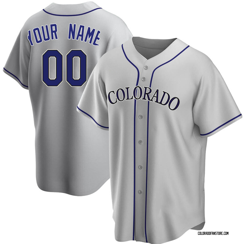 personalized detroit tigers jersey